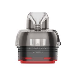 Kartridż OXVA VPRIME DTL 2ml 0.2ohm | BigVapoteur