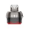 OXVA VPRIME 0.2Ω DTL 2ML | BigVapoteur