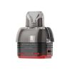 OXVA VPRIME 0.2Ω DTL 2ML | BigVapoteur