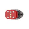 Kartridż OXVA VPRIME DTL 2ml 0.2ohm | BigVapoteur