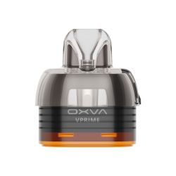 Kartridż OXVA VPRIME RDL 2ml 0.4ohm | BigVapoteur
