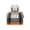 OXVA VPRIME 0.4Ω RDL 2ML | BigVapoteur