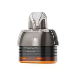 OXVA VPRIME 0.4Ω RDL 2ML | BigVapoteur