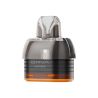 OXVA VPRIME 0.4Ω RDL 2ML | BigVapoteur