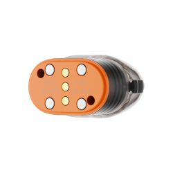 OXVA VPRIME 0.4Ω RDL 2ML | BigVapoteur