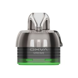 Kartridż OXVA VPRIME MTL 2ml 0.8ohm | BigVapoteur
