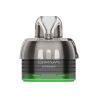 Cartouche OXVA VPRIME MTL 2ml 0.8ohm | BigVapoteur