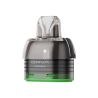 Cartouche OXVA VPRIME MTL 2ml 0.8ohm | BigVapoteur