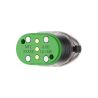 Kartridż OXVA VPRIME MTL 2ml 0.8ohm | BigVapoteur