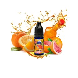 Big Mouth - Fantasia Flavor 10ml | BigVapoteur