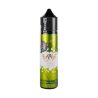 Longfill Izi Pizi - Tabac Menthol 6/60ml | BigVapoteur