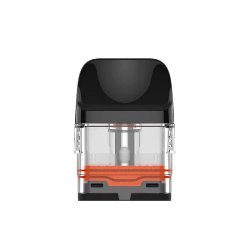 Kartridż Vaporesso Xros Series 3ml 0.6ohm CoreX 2.0 Topfill | BigVapoteur