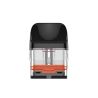 Kartridż Vaporesso Xros Series 3ml 0.6ohm CoreX 2.0 Topfill | BigVapoteur