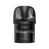 Lost Vape E-Plus Cartridge 2ml 0.3ohm | BigVapoteur