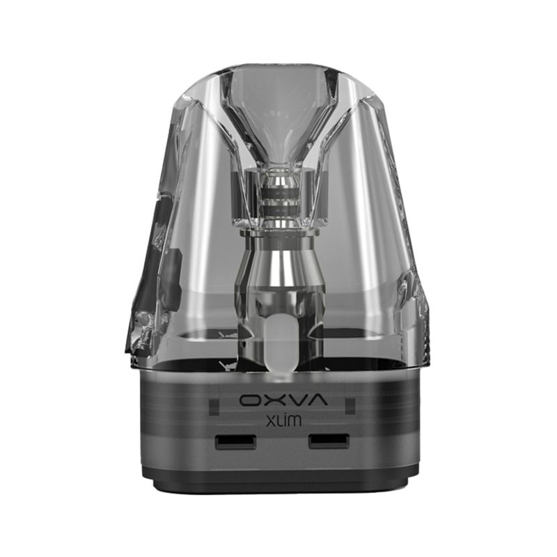 Wkład / Kartridż OXVA - Xlim V2 2 ml 1.2 Ω (topfill) | BigVapoteur