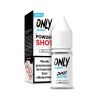 Powder Shot Only - 200mg | BigVapoteur