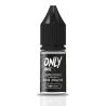 Only Base 0mg 10ml 30/70 | BigVapoteur