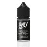 Only Base 0mg 30ml 30/70 | BigVapoteur