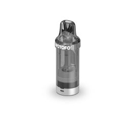 Wotofo Nexpod Empty Pod | BigVapoteur