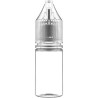 Komplet 5szt - Butelka 10ml Klon Gorilla | BigVapoteur