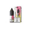 E-liquide Aroma King Salt - Pink Lemonade 20mg 10ml | BigVapoteur