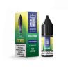 Liquid Aroma King Salt V2 - Kiwi Lemon 20mg 10ml | BigVapoteur