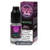 E-liquide Vampire Vape Bar Salts - Menthol 20mg 10ml | BigVapoteur