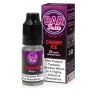 E-liquide Vampire Vape Bar Salts - Cherry Ice 20mg 10ml | BigVapoteur