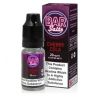 E-liquide Vampire Vape Bar Salts - Cherry Cola 20mg 10ml | BigVapoteur