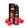 Longfill Only - Raspberry 6/60ml | BigVapoteur
