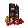 Longfill Only - Cerise 6/60ml | BigVapoteur