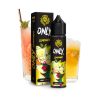 Longfill Only - Limonade 6/60ml | BigVapoteur