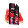 Longfill Only - Watermelon 6/60ml | BigVapoteur