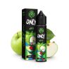 Longfill Only - Apple 6/60ml | BigVapoteur