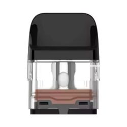 Cartouche Vaporesso XROS 2ml 0.4ohm CoreX 3.0 | BigVapoteur