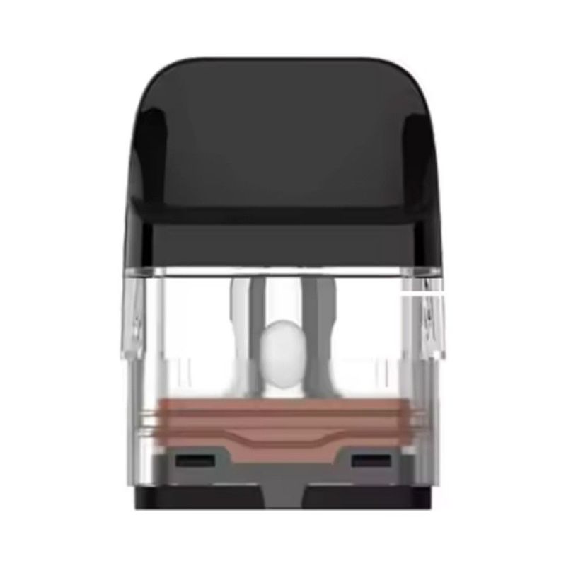 Vaporesso XROS Cartridge 2ml 0.4ohm CoreX 3.0 | BigVapoteur