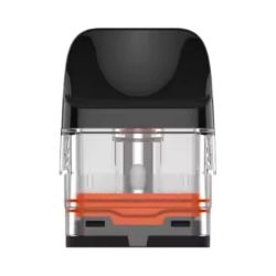 Cartouche Vaporesso XROS 2ml 0.6ohm CoreX 3.0 | BigVapoteur