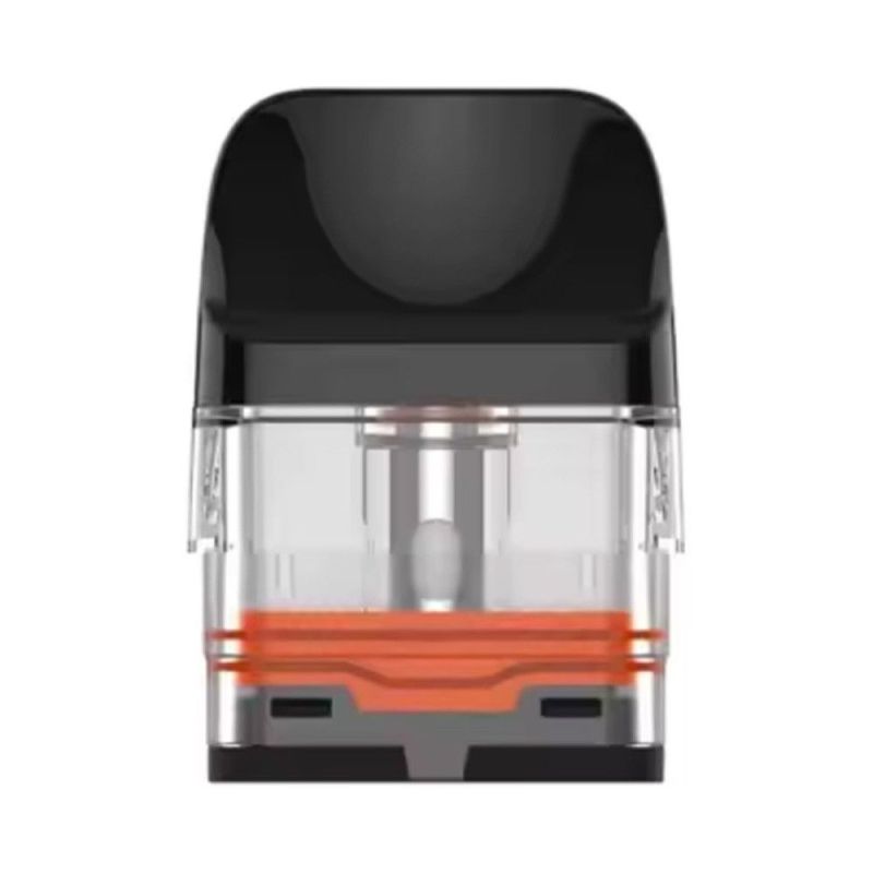 Vaporesso XROS Cartridge 2ml 0.6ohm CoreX 3.0 | BigVapoteur
