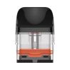 Vaporesso XROS Cartridge 2ml 0.6ohm CoreX 3.0 | BigVapoteur