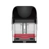 Vaporesso XROS Cartridge 2ml 0.8ohm CoreX 3.0 | BigVapoteur