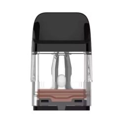 Vaporesso XROS Cartridge 3ml 0.4ohm CoreX 3.0 | BigVapoteur