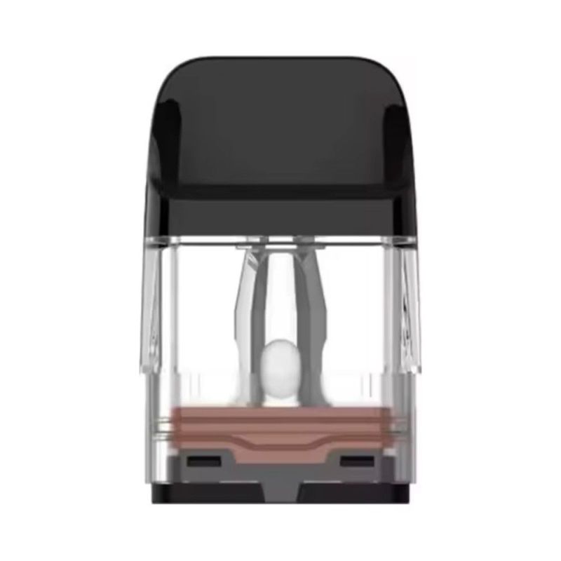 Kartridż / Wkład Vaporesso Xros 3ml 0.4ohm (CoreX 3.0) | BigVapoteur