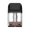 Vaporesso XROS Cartridge 3ml 0.4ohm CoreX 3.0 | BigVapoteur