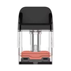 Vaporesso XROS Cartridge 3ml 0.6ohm CoreX 3.0 | BigVapoteur