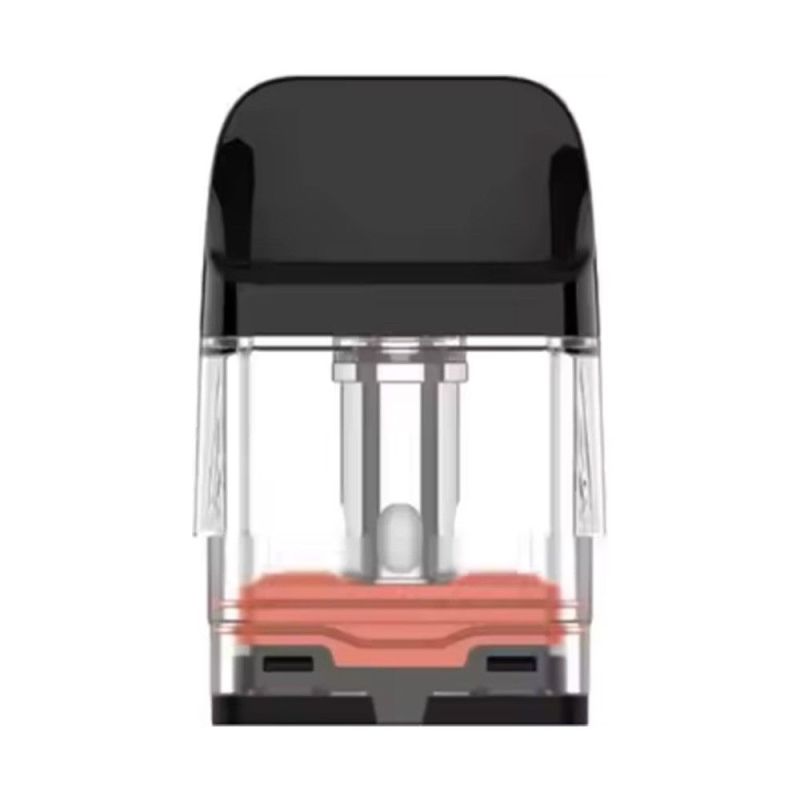 Cartouche Vaporesso XROS 3ml 0.6ohm CoreX 3.0 | BigVapoteur