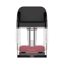 Vaporesso XROS Cartridge 3ml 0.8ohm CoreX 3.0 | BigVapoteur