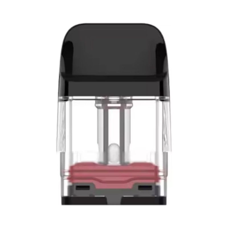 Cartouche Vaporesso XROS 3ml 0.8ohm CoreX 3.0 | BigVapoteur