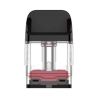Cartouche Vaporesso XROS 3ml 0.8ohm CoreX 3.0 | BigVapoteur