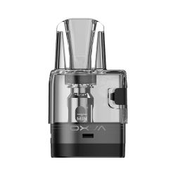 Cartouche OXVA Oneo 3.5ml 0.6ohm | BigVapoteur