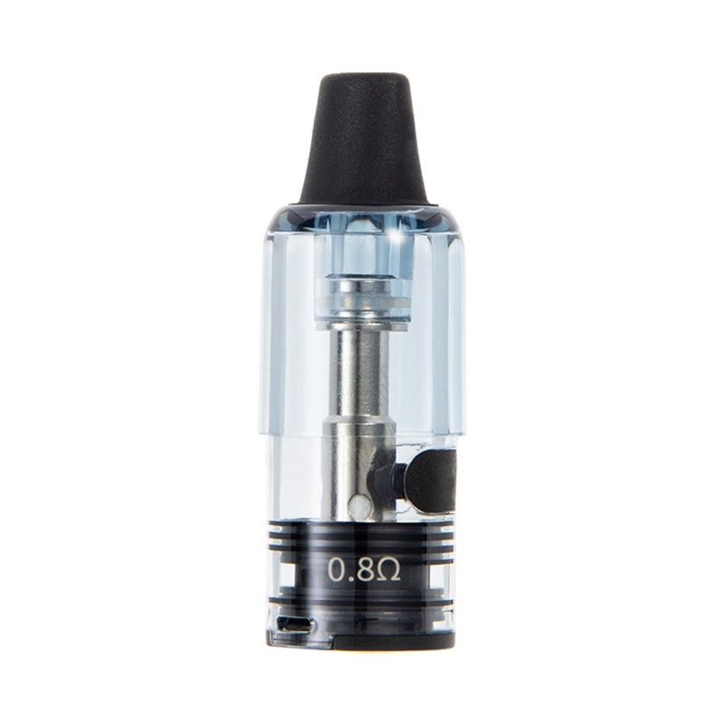 Kartridż / Wkład OXVA Artio 2ml 0.8ohm | BigVapoteur